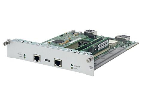 HPE - Aruba JG432A