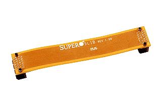 Supermicro AOC-SLIB3