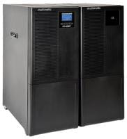 multimatic MD-6000T-41