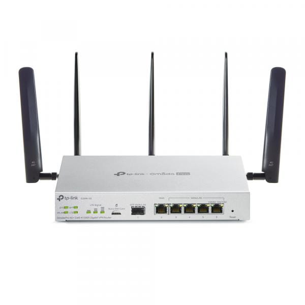 TP-Link Omada G36W-4G