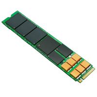 Seagate XP960LE30012