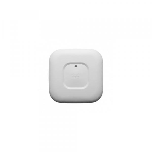 Cisco AIR-CAP702I-K-K9