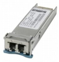 Cisco DWDM-XFP-60.61
