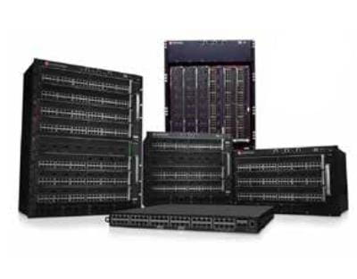 Enterasys SK1008-0816