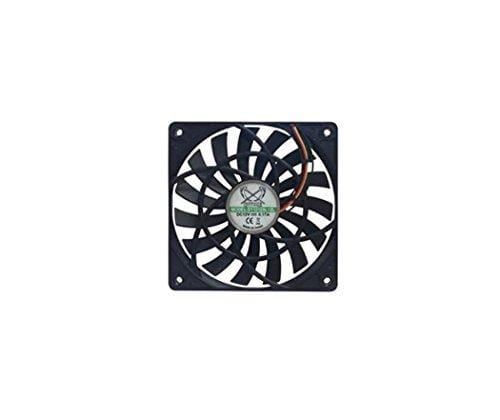 Supermicro FAN-0128L4