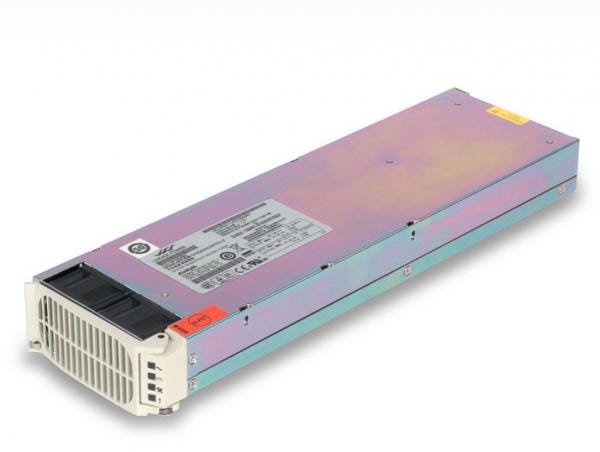 Nortel Avaya EC7205B0F-E6