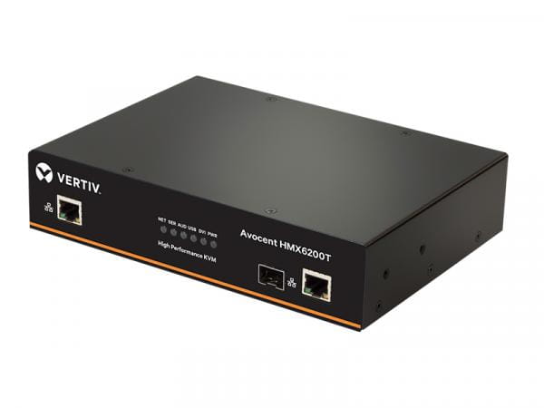 Vertiv HMX6200T-202