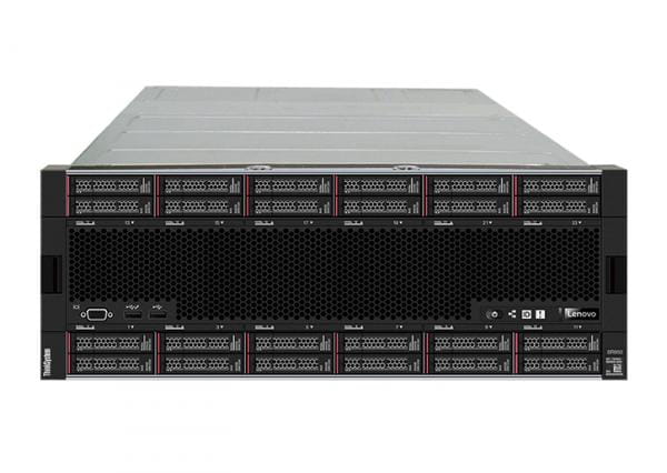 Lenovo 7X13A009EA