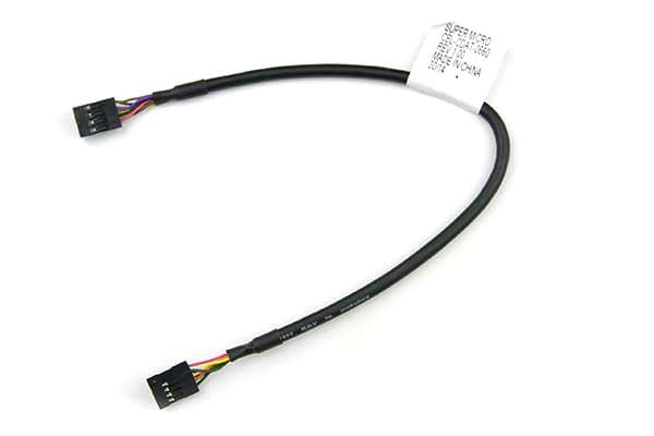 Supermicro CBL-CDAT-0660
