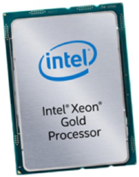 Lenovo 7XG7A06893