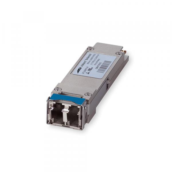 Allied Telesis AT-QSFPLR4