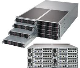Supermicro SYS-F619P2-RC1