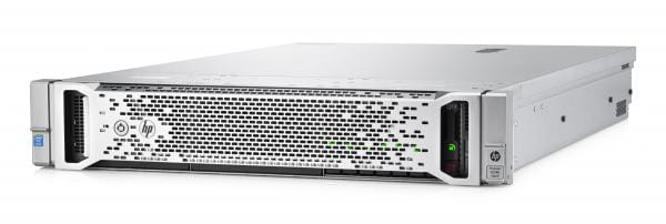 HP 843556-425