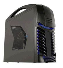 Supermicro CSE-732G-903B