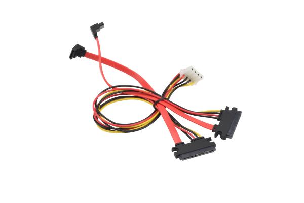 Supermicro CBL-SAST-1034