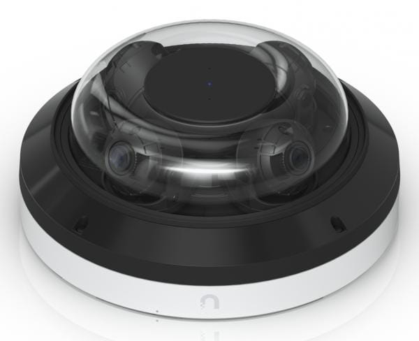 UbiQuiti UVC-AI-MS-4-W