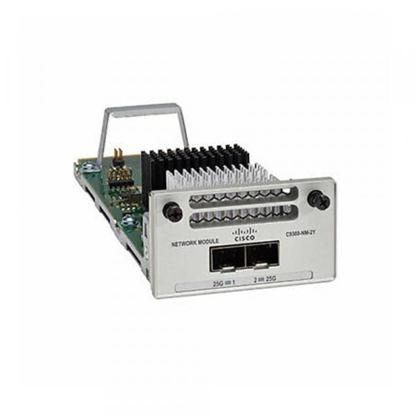 Cisco C9200-NM-2Y