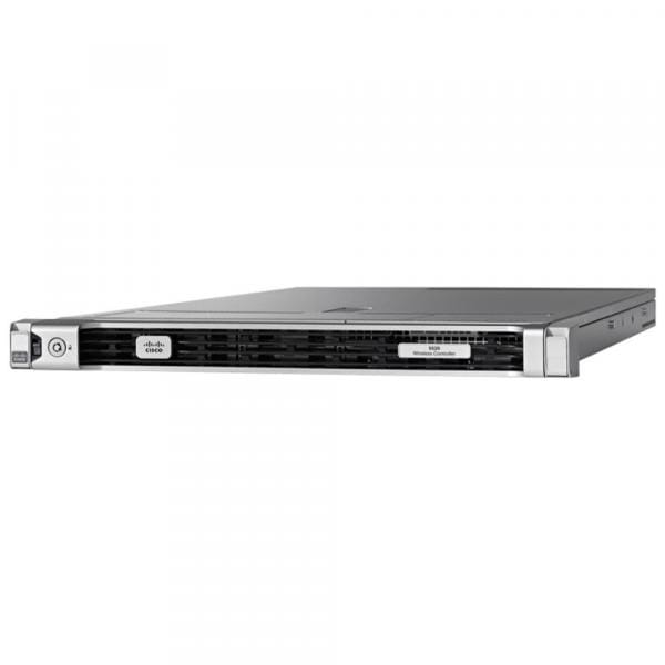 Cisco AIR-CT5520-CA-K9