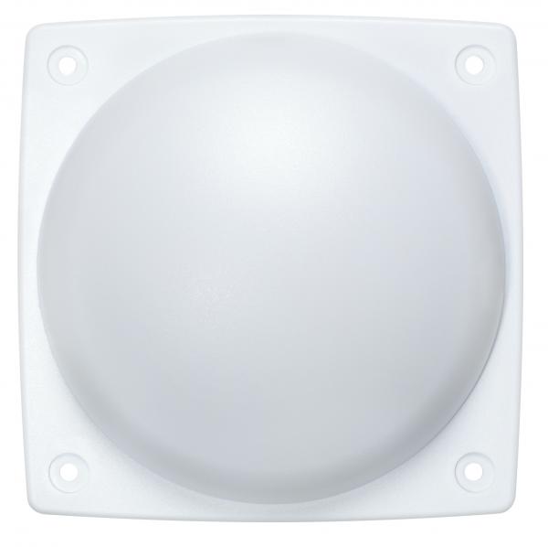 LANCOM AirLancer IN-Q180 (61249)