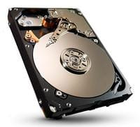 Seagate ST9900805SS