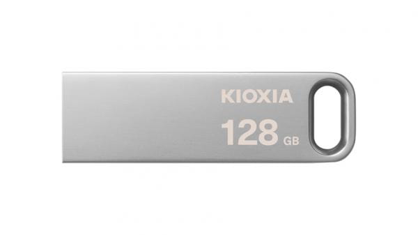 Kioxia LU366S128GG4
