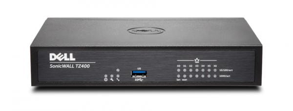 Sonicwall 01-SSC-0503