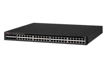 Brocade ICX6610-48-PI