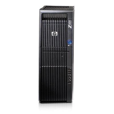 HP WD059AV