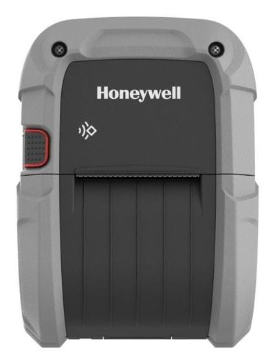 Honeywell RP2F0000B10