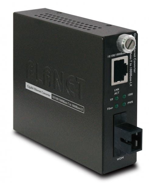 Planet GST-806A15
