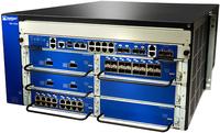 Juniper Networks SRX3600BASE-AC