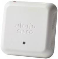 Cisco WAP150-E-K9-EU