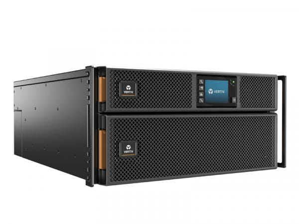 Vertiv GXT5-10KIRT5UXLE