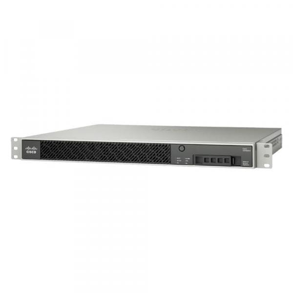 Cisco ASA5515-FPWR-K9