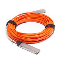 Cisco QSFP-100G-AOC7M