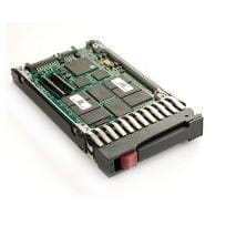 HP 741157-B21