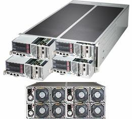 Supermicro SYS-F628G3-FT+