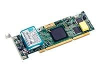 Supermicro AOC-LPZCR3