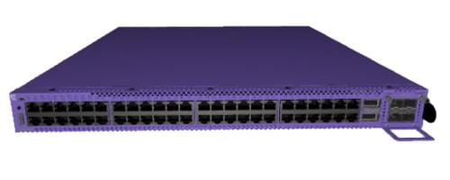 Extreme Networks 5520-24W