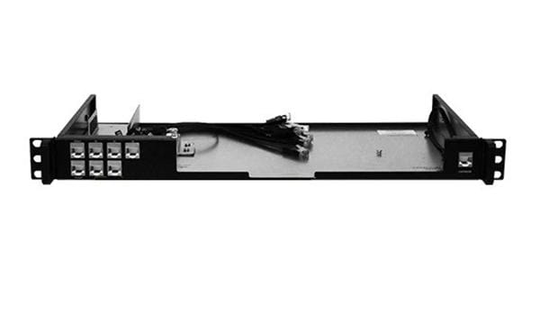 SonicWall Rack Mount Kits for TZ470/TZ370/TZ270 (02-SSC-3113)