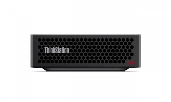 Lenovo 30KL000BGF