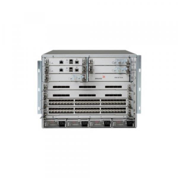 Brocade BR-VDX8770-4-BND-AC