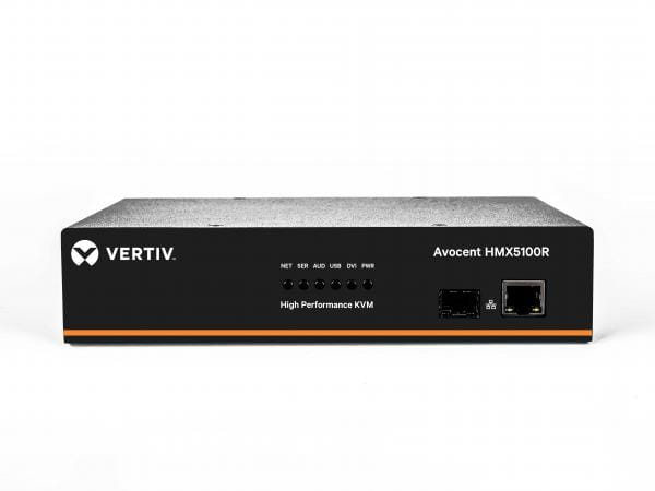 Vertiv HMX5100R-201
