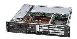 Supermicro CSE-823MTQ-R700UB