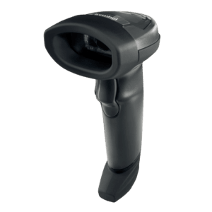 Zebra LI2208-SR00006ZZWW