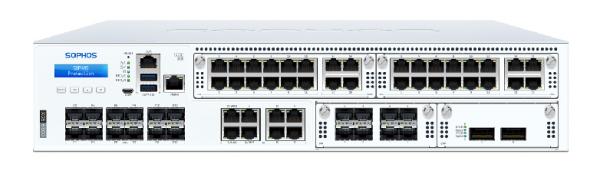 Sophos IG6E1CSEU
