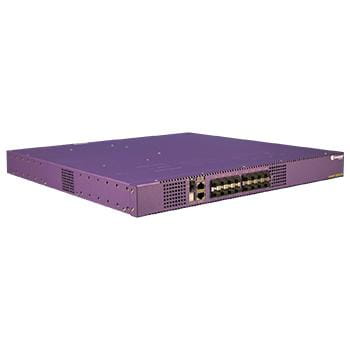 Extreme Networks 17402G