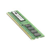 HP DC339A