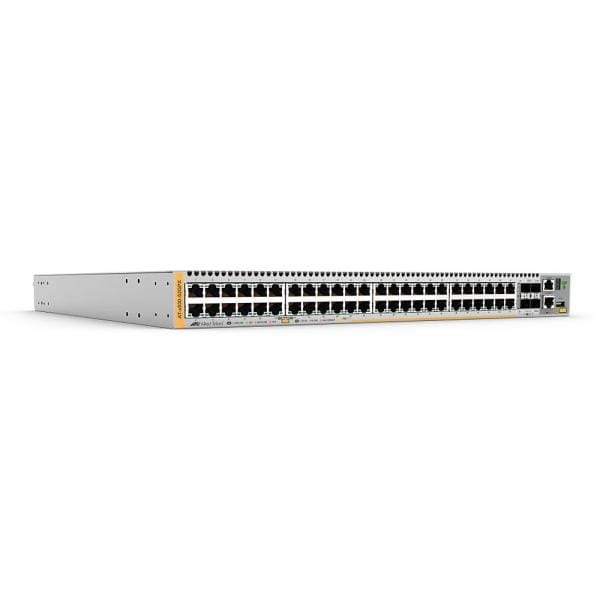 Allied Telesis AT-X930-52GPX-20