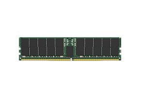 Kingston KTH-PL548D4-64G